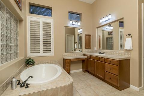 7128 E Sandia St, Mesa, AZ 85207 photo 18