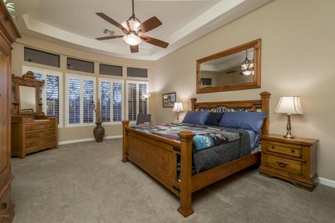 7128 E Sandia St, Mesa, AZ 85207 photo 16