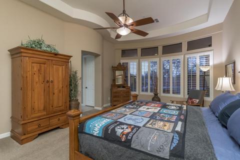 7128 E Sandia St, Mesa, AZ 85207 photo 17