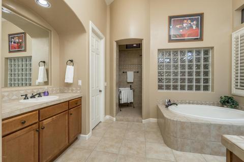 7128 E Sandia St, Mesa, AZ 85207 photo 19