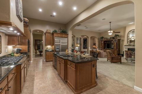 7128 E Sandia St, Mesa, AZ 85207 photo 13
