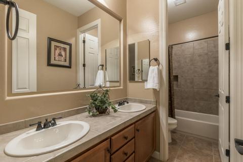 7128 E Sandia St, Mesa, AZ 85207 photo 22