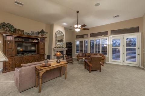 7128 E Sandia St, Mesa, AZ 85207 photo 7