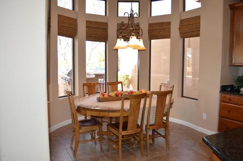 7128 E Sandia St, Mesa, AZ 85207 photo 14