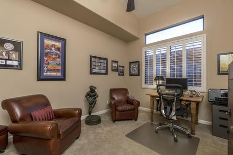 7128 E Sandia St, Mesa, AZ 85207 photo 21