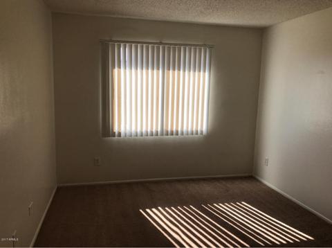 4427 E Riverside St, Phoenix, AZ 85040 photo 11