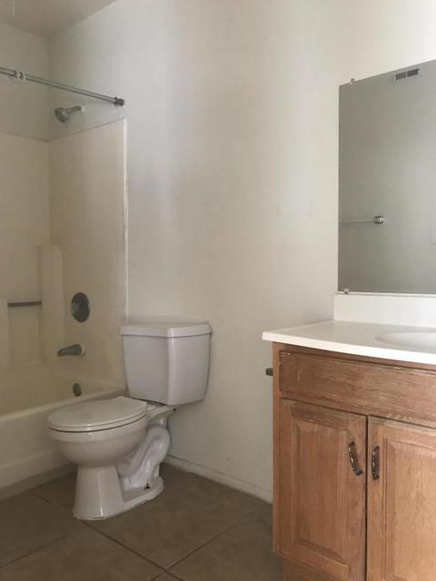 4427 E Riverside St, Phoenix, AZ 85040 photo 16