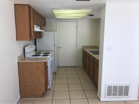 4427 E Riverside St, Phoenix, AZ 85040 photo 9