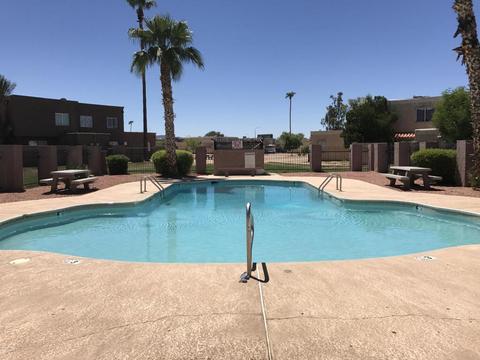 4427 E Riverside St, Phoenix, AZ 85040 photo 18