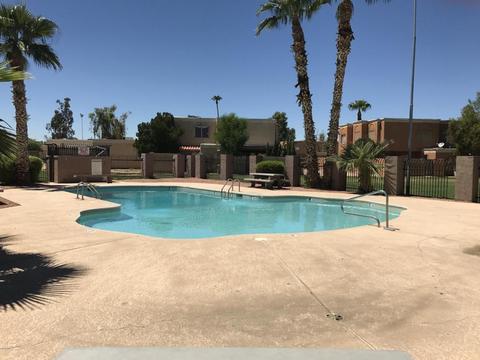 4427 E Riverside St, Phoenix, AZ 85040 photo 19