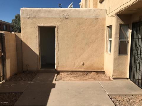 4427 E Riverside St, Phoenix, AZ 85040 photo 3