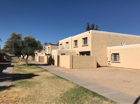 4427 E Riverside St, Phoenix, AZ 85040 photo 2