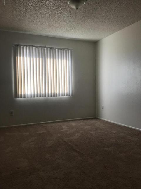 4427 E Riverside St, Phoenix, AZ 85040 photo 15