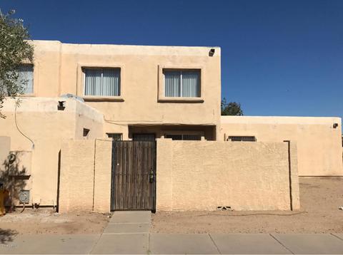 4427 E Riverside St, Phoenix, AZ 85040 photo 1