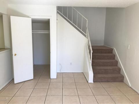 4427 E Riverside St, Phoenix, AZ 85040 photo 4