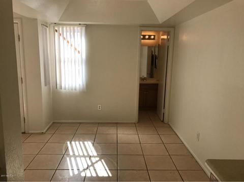 4427 E Riverside St, Phoenix, AZ 85040 photo 7