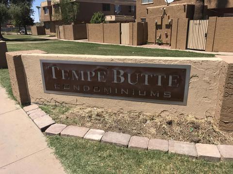 4427 E Riverside St, Phoenix, AZ 85040 photo 20