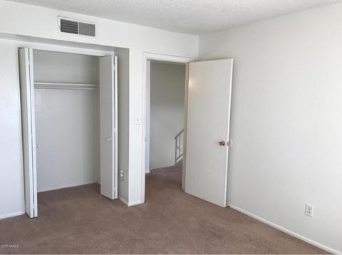 4427 E Riverside St, Phoenix, AZ 85040 photo 14