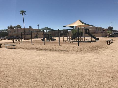 4427 E Riverside St, Phoenix, AZ 85040 photo 17