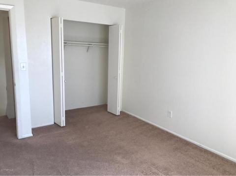 4427 E Riverside St, Phoenix, AZ 85040 photo 12