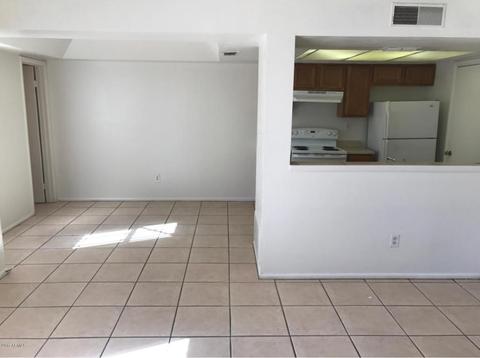 4427 E Riverside St, Phoenix, AZ 85040 photo 6