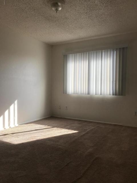 4427 E Riverside St, Phoenix, AZ 85040 photo 13