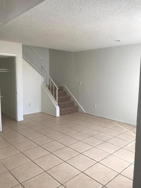 4427 E Riverside St, Phoenix, AZ 85040 photo 5