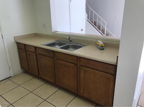 4427 E Riverside St, Phoenix, AZ 85040 photo 10