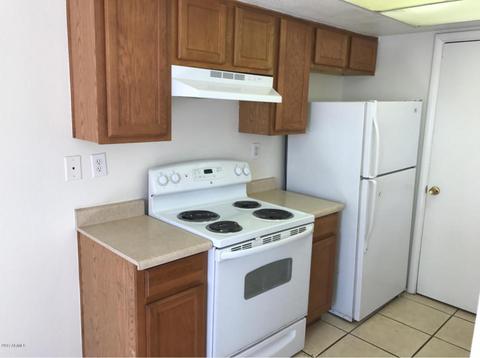 4427 E Riverside St, Phoenix, AZ 85040 photo 8