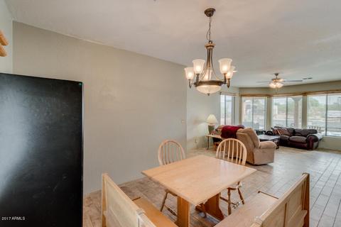4377 N Winchester Rd, Apache Junction, AZ 85119 photo 12