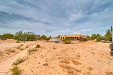 4377 N Winchester Rd, Apache Junction, AZ 85119 photo 41