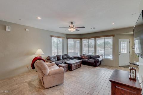 4377 N Winchester Rd, Apache Junction, AZ 85119 photo 4