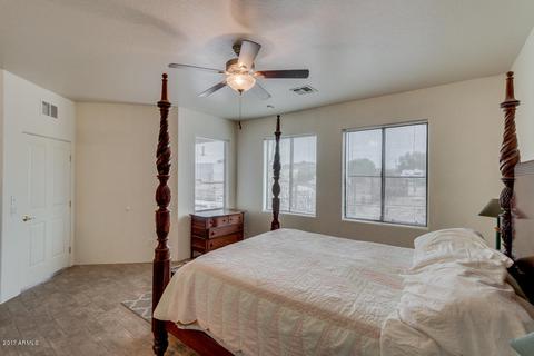 4377 N Winchester Rd, Apache Junction, AZ 85119 photo 17