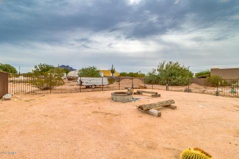 4377 N Winchester Rd, Apache Junction, AZ 85119 photo 35