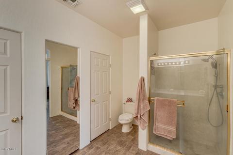 4377 N Winchester Rd, Apache Junction, AZ 85119 photo 19