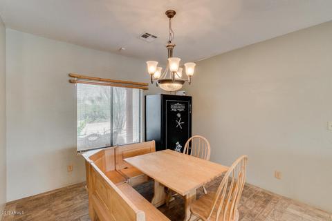 4377 N Winchester Rd, Apache Junction, AZ 85119 photo 11