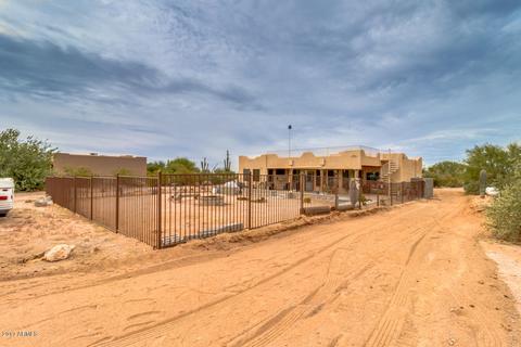 4377 N Winchester Rd, Apache Junction, AZ 85119 photo 45