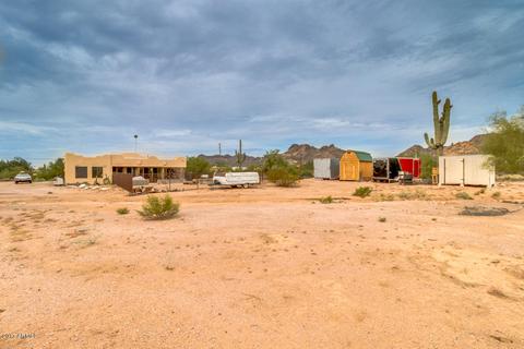 4377 N Winchester Rd, Apache Junction, AZ 85119 photo 42
