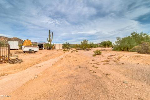 4377 N Winchester Rd, Apache Junction, AZ 85119 photo 43
