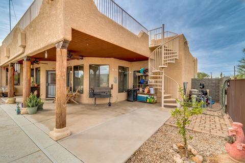 4377 N Winchester Rd, Apache Junction, AZ 85119 photo 28