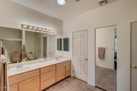 4377 N Winchester Rd, Apache Junction, AZ 85119 photo 18