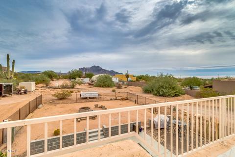 4377 N Winchester Rd, Apache Junction, AZ 85119 photo 33