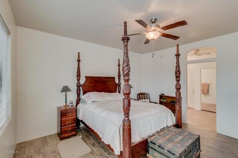 4377 N Winchester Rd, Apache Junction, AZ 85119 photo 15