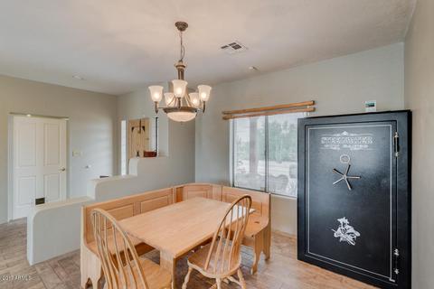 4377 N Winchester Rd, Apache Junction, AZ 85119 photo 13