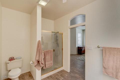 4377 N Winchester Rd, Apache Junction, AZ 85119 photo 20