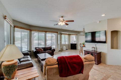 4377 N Winchester Rd, Apache Junction, AZ 85119 photo 5