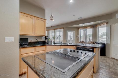 4377 N Winchester Rd, Apache Junction, AZ 85119 photo 9
