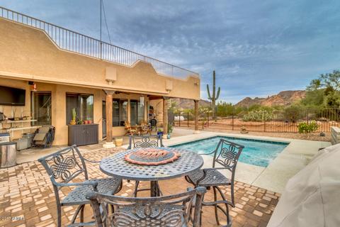 4377 N Winchester Rd, Apache Junction, AZ 85119 photo 24