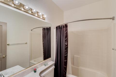 4377 N Winchester Rd, Apache Junction, AZ 85119 photo 22