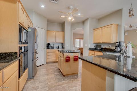 4377 N Winchester Rd, Apache Junction, AZ 85119 photo 8